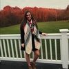 brookehoov